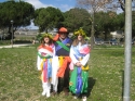 0_5055593_175741.jpg