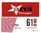 ARCI Perugia - Circolo  A.R.C.I.  Balanzano